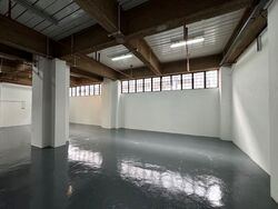 Prime Industrial Building (D20), Warehouse #549540431